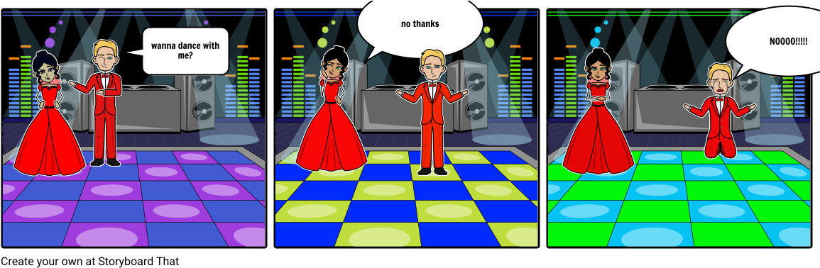The Broken Heart - Cartoon (1164x385), Png Download