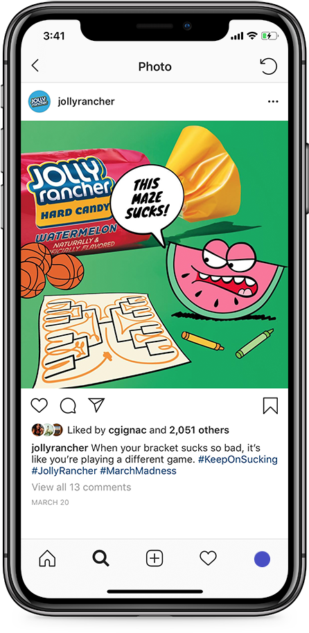 Jr 11 - Toggle Ios (576x1017), Png Download