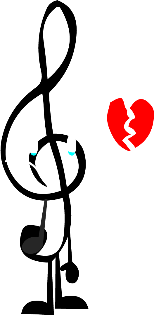 Heartbroken - (1920x1080), Png Download