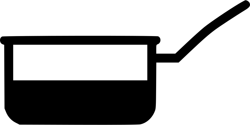 Png File Svg (980x492), Png Download