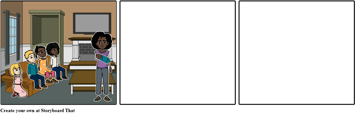 Cartoon (1164x385), Png Download