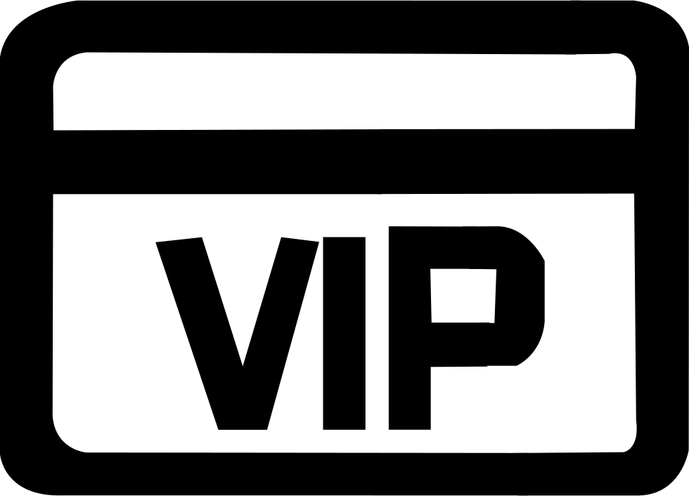Png File Svg (980x706), Png Download