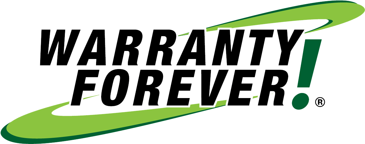 Our Guarantee To You - Graphic Design (1251x563), Png Download