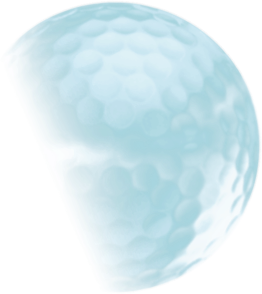 Soft And Durable Urethane Cover - Sphere (613x605), Png Download