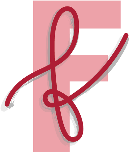 Shown Are The Strongest Solutions Among Many For Each - Calligraphy (642x642), Png Download