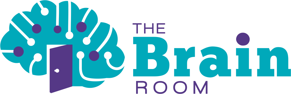 Brains Png (992x320), Png Download