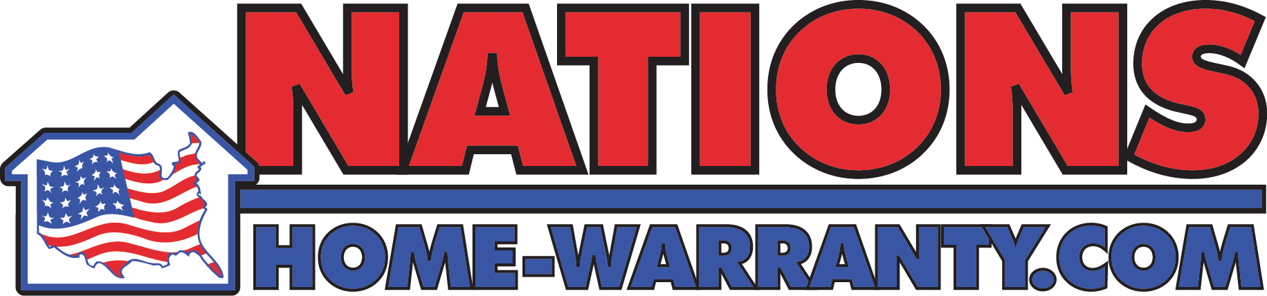 Театр наций логотип. Home nation. Ar homes. Home nation. Home nation.