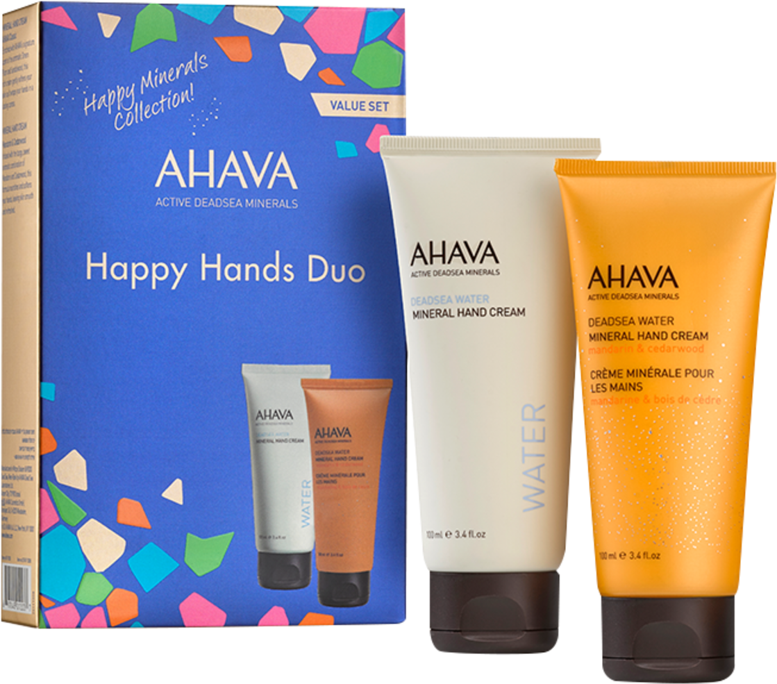 Hanukkah gifts israel