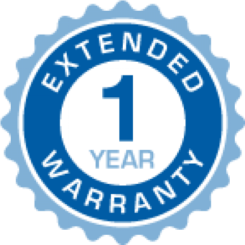 Sangoma Dialogic 3 Year Extended Warranty Dmg 1000 - While Supplies Lasts Sale (500x625), Png Download