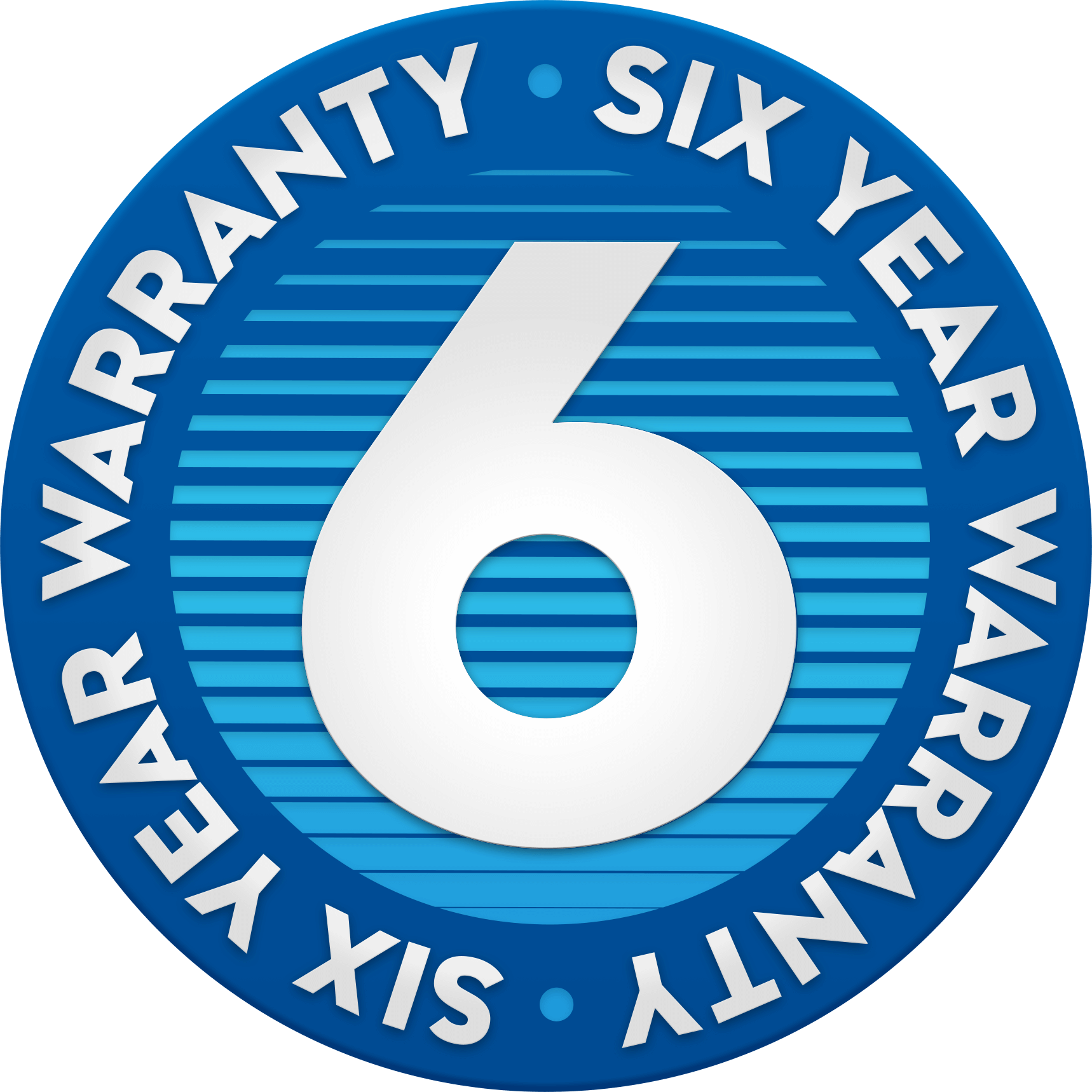 Presonus Extends Warranty On Sound-reinforcement Loudspeakers - First Aid Cross (1718x1718), Png Download