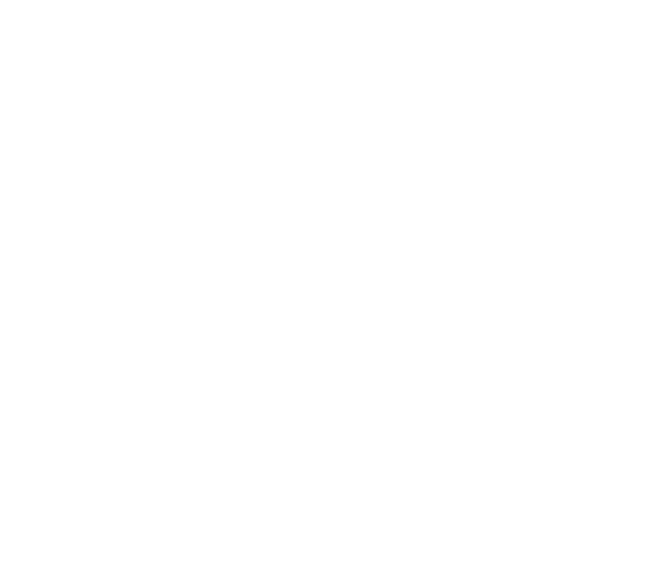 Barber Hours - Barber And Brew Cold Spring (600x600), Png Download