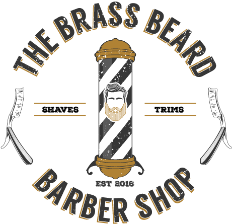 Logo Design By Just Me For This Project - Label (1200x1000), Png Download
