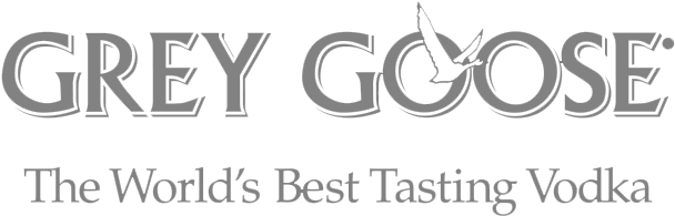 2r Creative 2r Creative - Grey Goose Vodka (1000x1000), Png Download