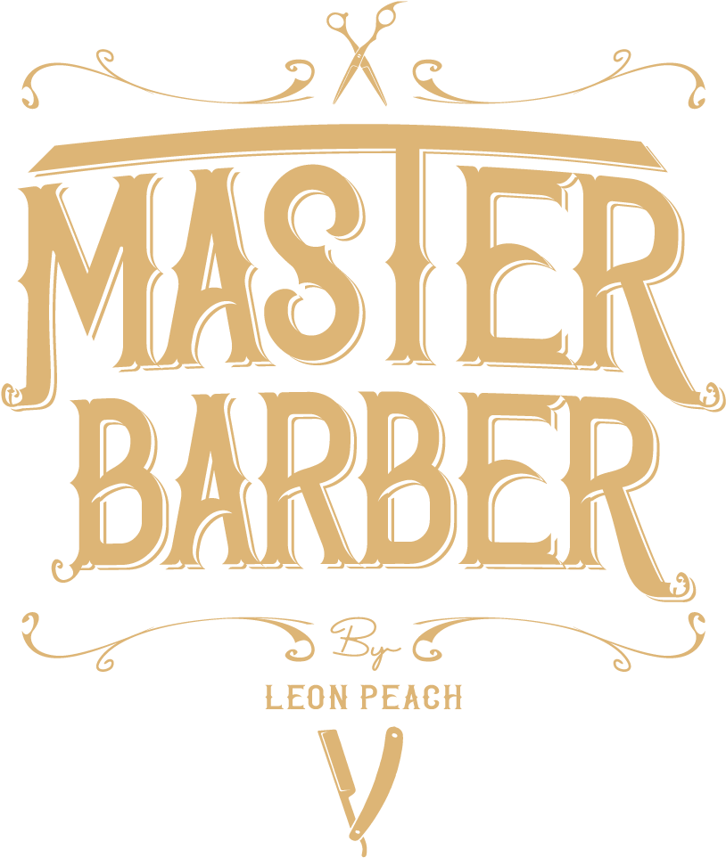 Hairstyle (1000x1000), Png Download