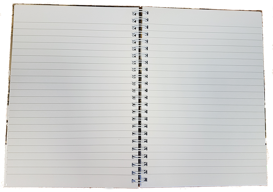 Book (883x640), Png Download