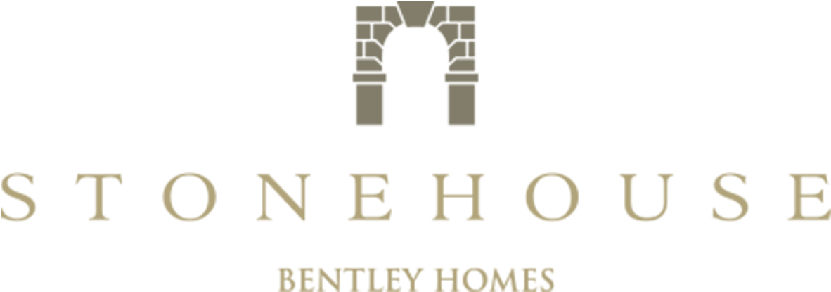 Stonehouse By Bentley Homes Logo - Sacramento State University (1334x649), Png Download