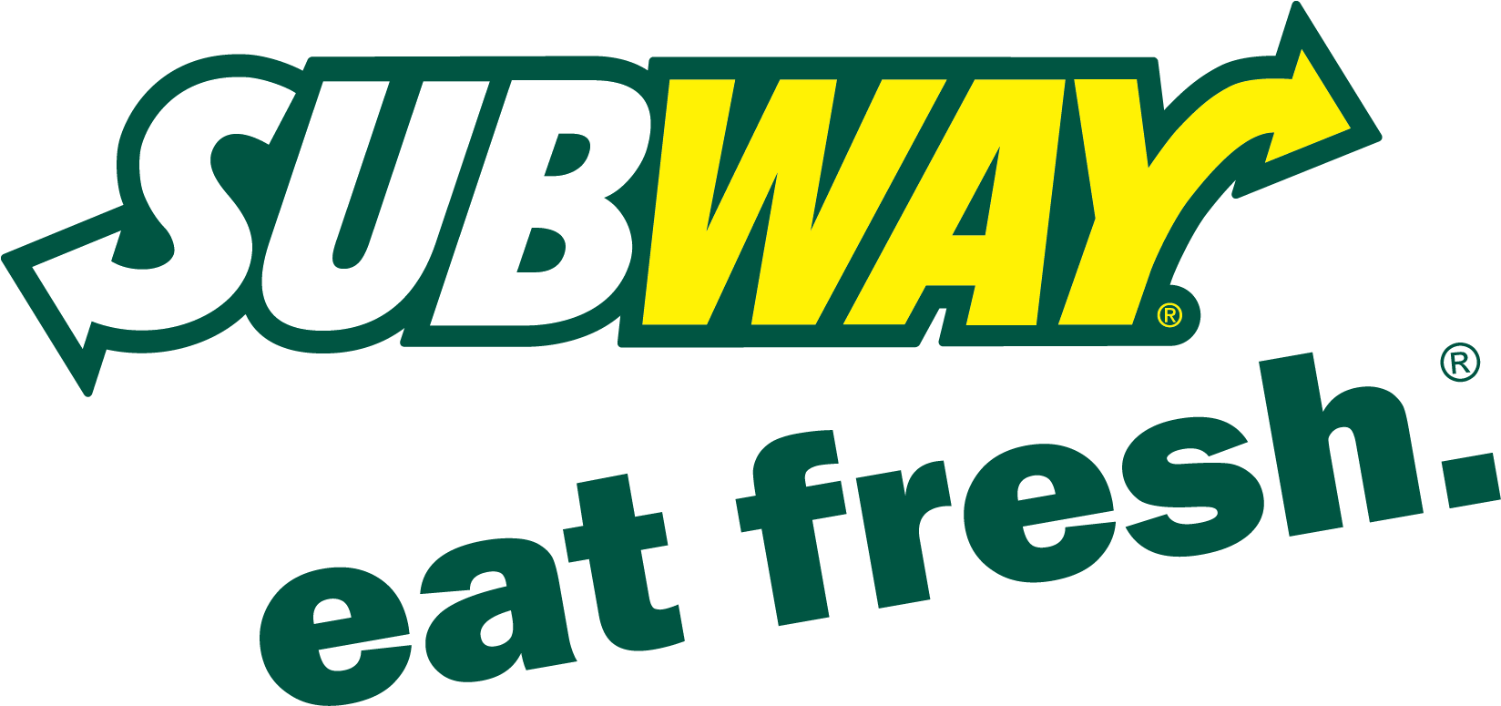 Breast Cancer Family Foundation - Subway (1676x873), Png Download