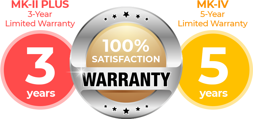 Warranty - Winnipeg Jets New Logo 2011 (1024x440), Png Download