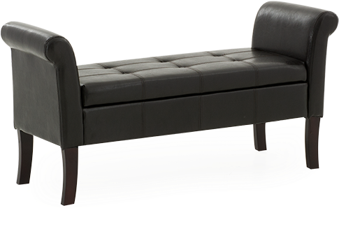 Bench (519x804), Png Download