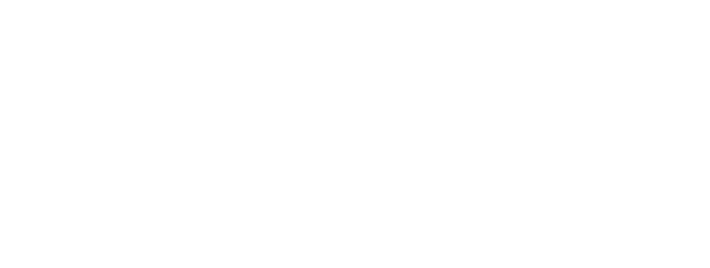 Enter Black Dots London (1000x378), Png Download