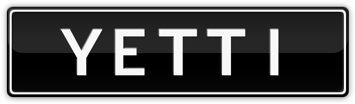 Characters - Parallel (800x600), Png Download