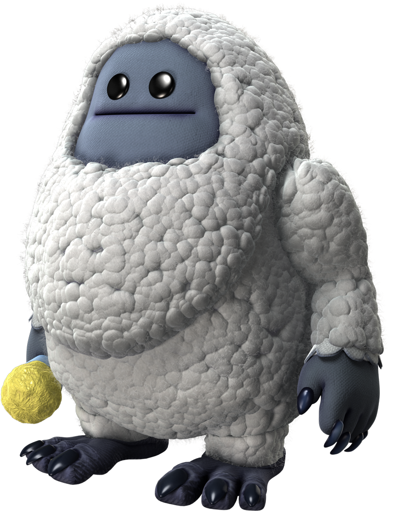 شركة المرعبين المحدودة منفي (1200x1200), Png Download