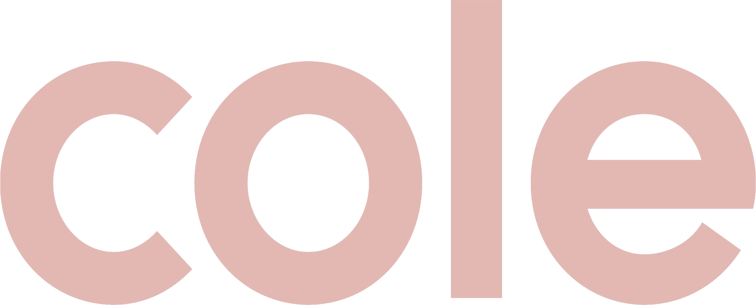 Company Logo (2480x1002), Png Download