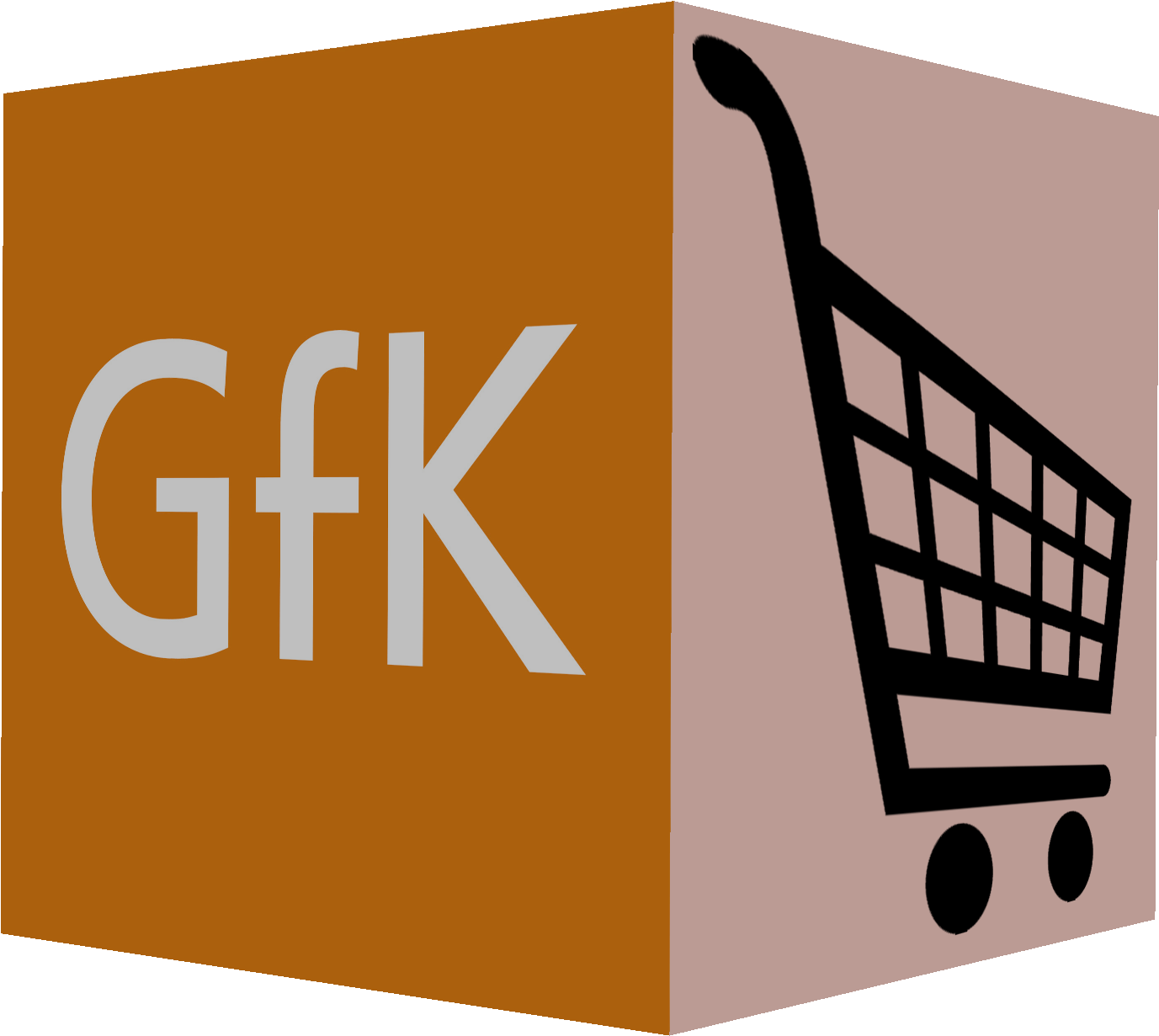 Download House Painting Logos Graphic Design Full Size Png Image Pngkit