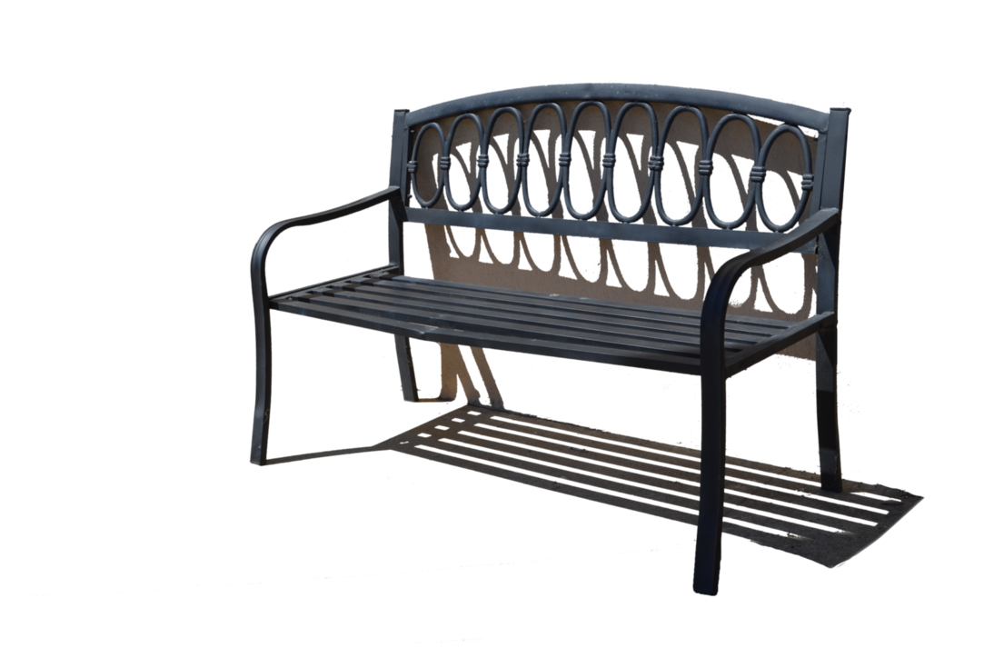 Stock Photos, Bench, Environment, Benches, Bench Seat, - Annamae22 Png (1098x727), Png Download