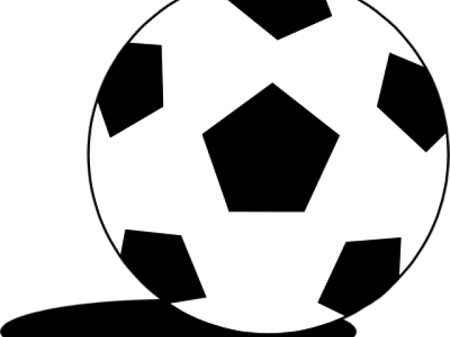 Soccer Balls Clipart - Clip Art (640x480), Png Download
