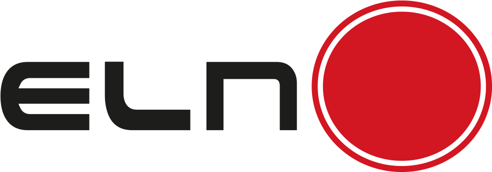 Circle (1020x382), Png Download