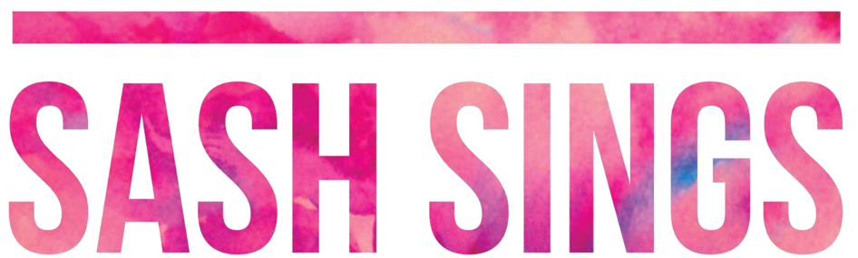 Sash Png (1000x299), Png Download