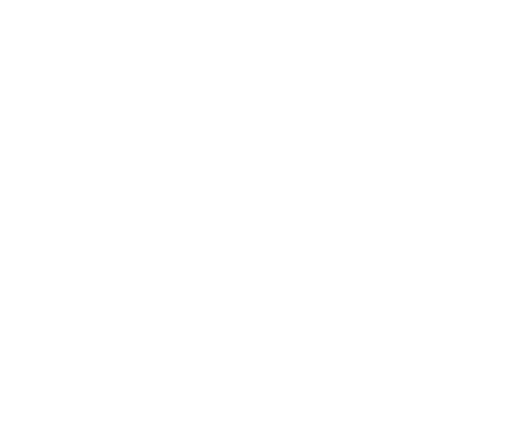 Fast Forward Film - Parallel (1070x880), Png Download