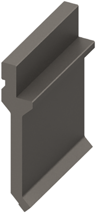 Sash Punch - Shelf (890x890), Png Download