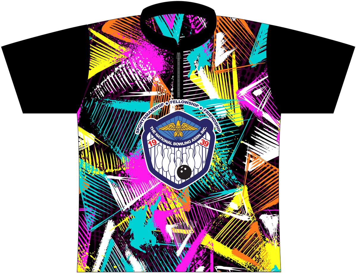 Previous - Graphic Design (1280x1000), Png Download