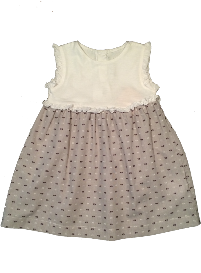 Polka Dot (768x1024), Png Download