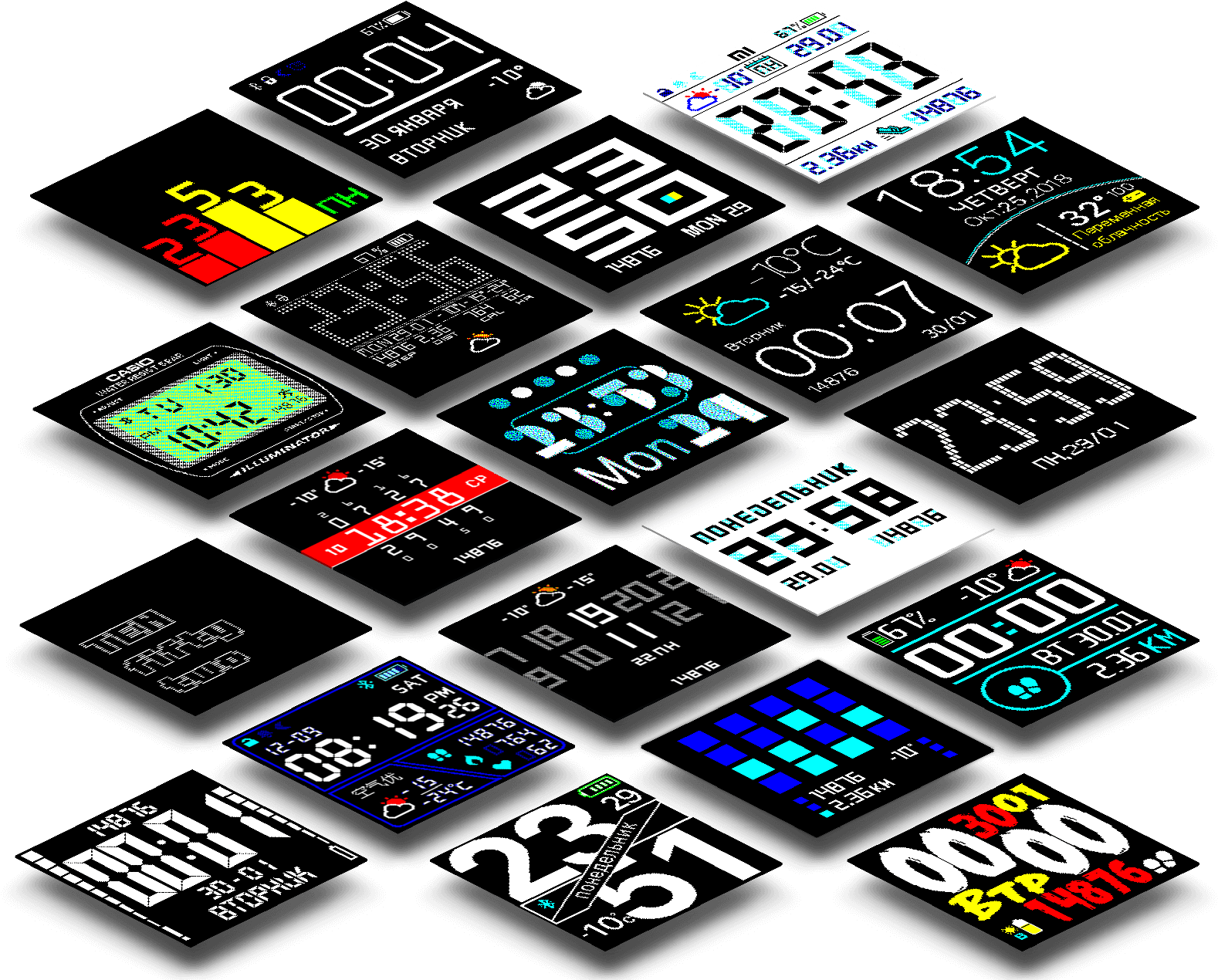 Graphic Design (1700x1275), Png Download
