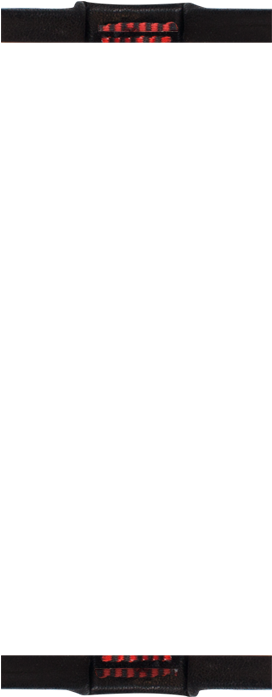 Kitchen Appliance (1840x1360), Png Download