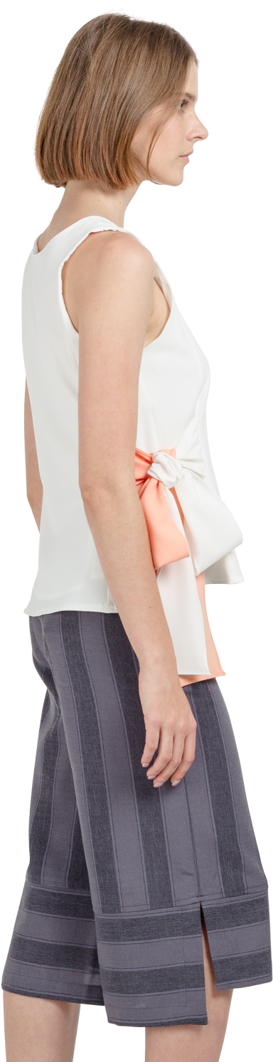 Blouse (1058x1500), Png Download