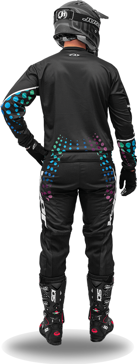 Costume (530x1340), Png Download
