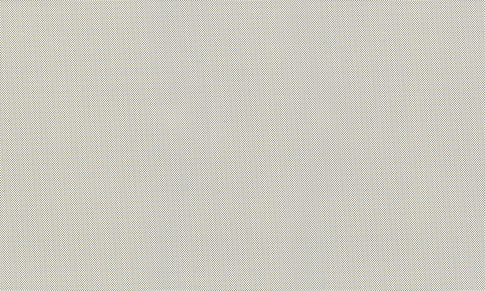 Small Black Dots - Beige (1000x600), Png Download