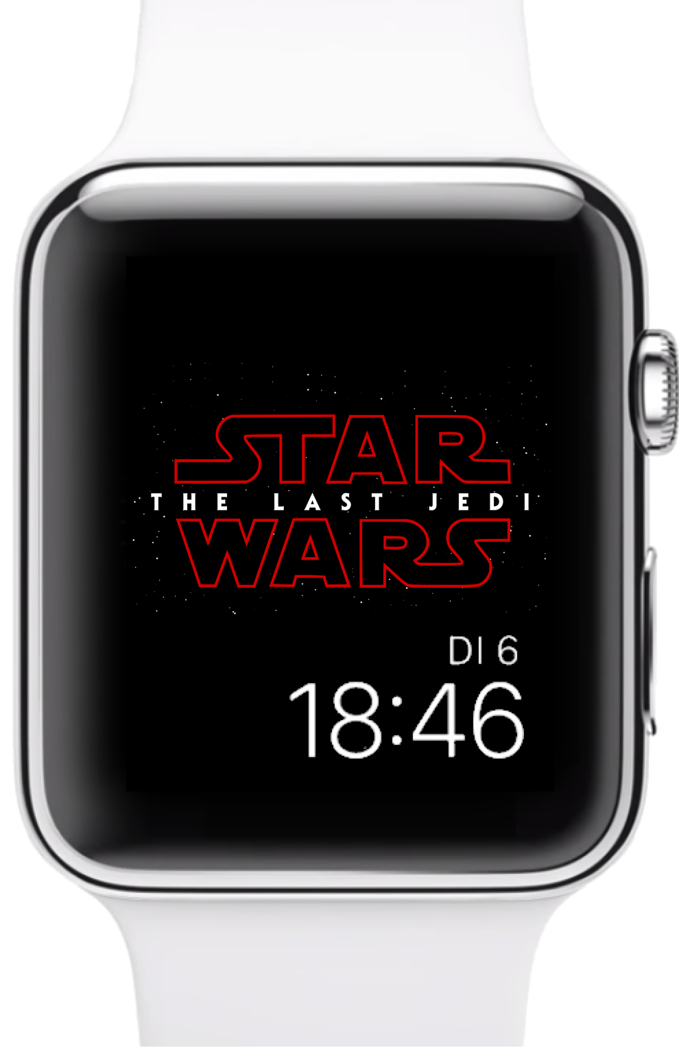 New Watch Faces - Headphones (990x1528), Png Download
