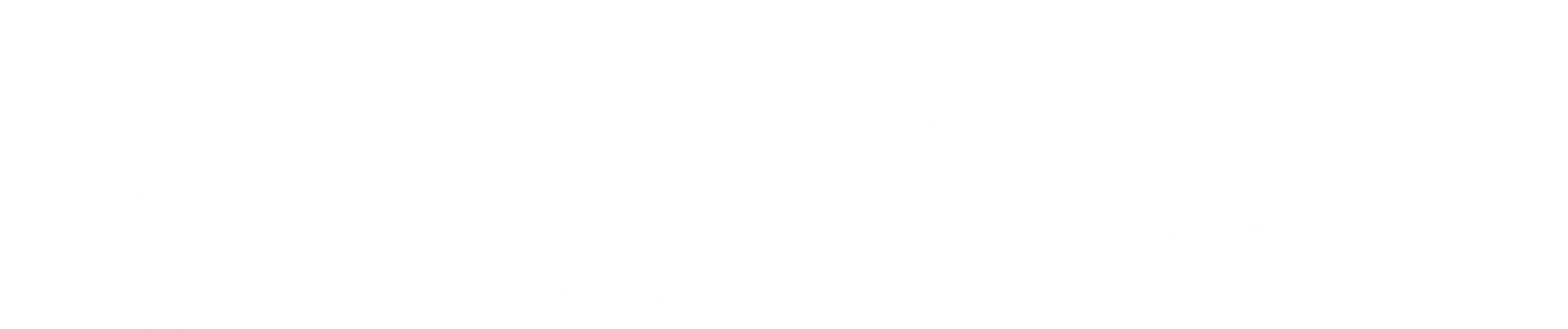 @2017 Smart Watch Face - Darkness (3434x720), Png Download