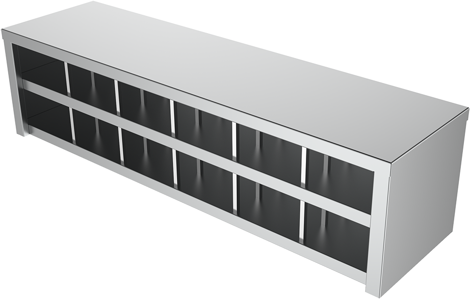 Eco Shoe Storage Bench - Server (1000x1000), Png Download