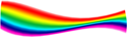 Arcoiris Png - Graphic Design (900x506), Png Download