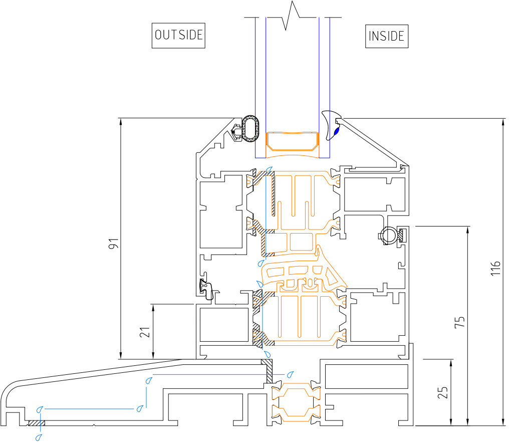 Download - Dwgor - Pdfor - Diagram (1025x886), Png Download