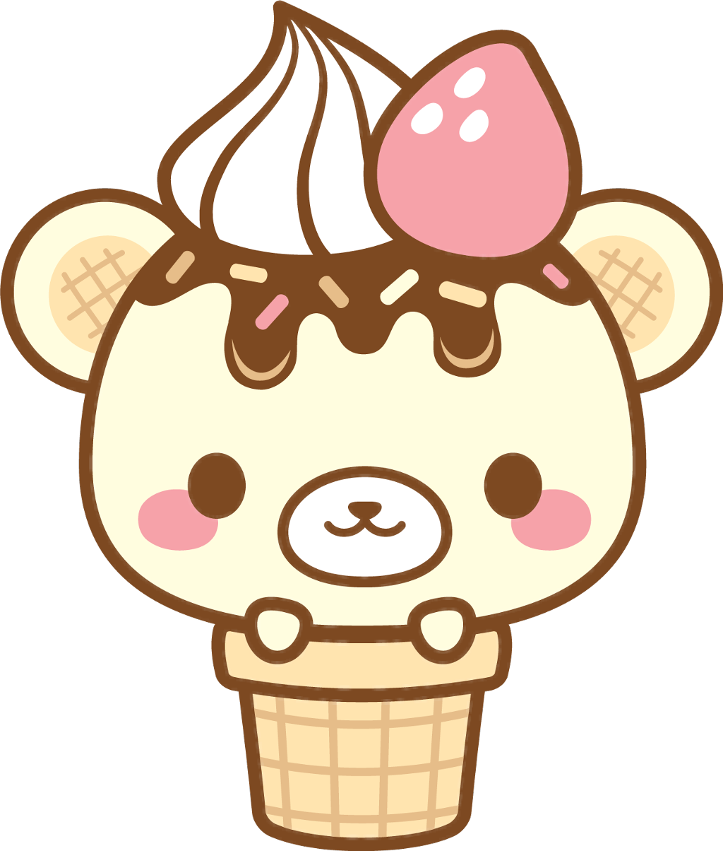 254576087029212 - Yummiibear Drawing (1024x1204), Png Download