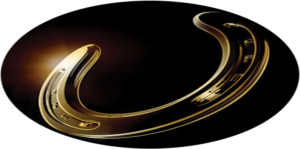 Customers Who Bought This Item Also Bought - Tan (1024x500), Png Download