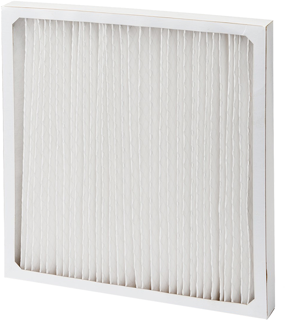 More Information - Window Blind (800x800), Png Download