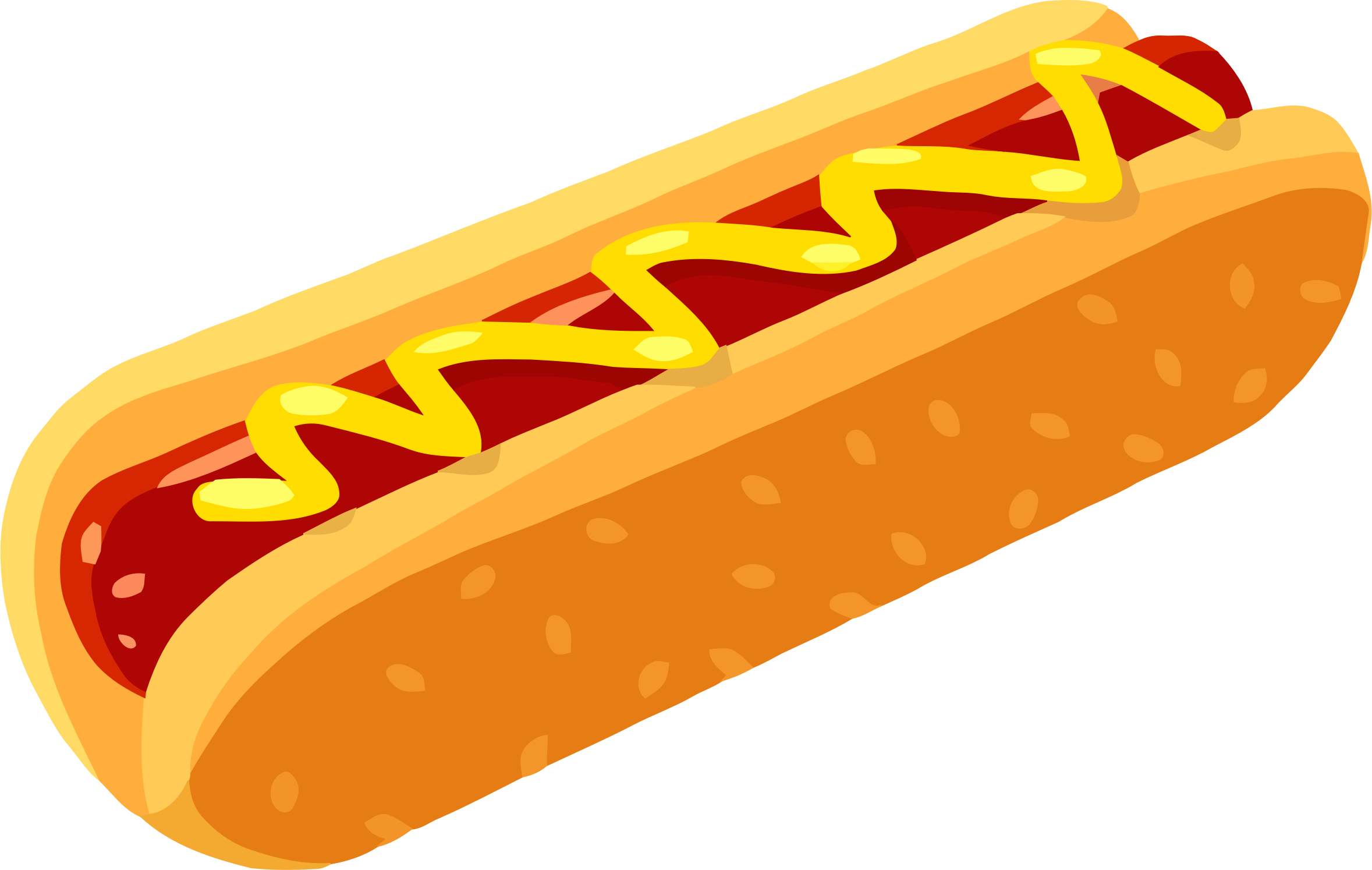 Big Image (2357x1494), Png Download